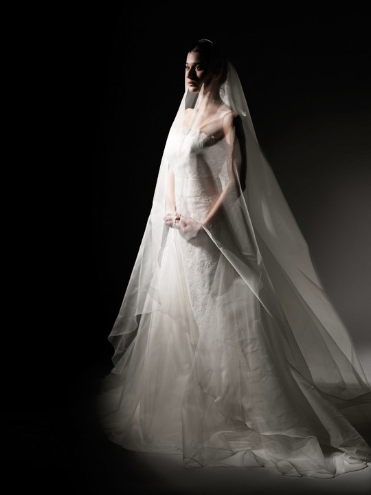 la-sposa-testata-mission2