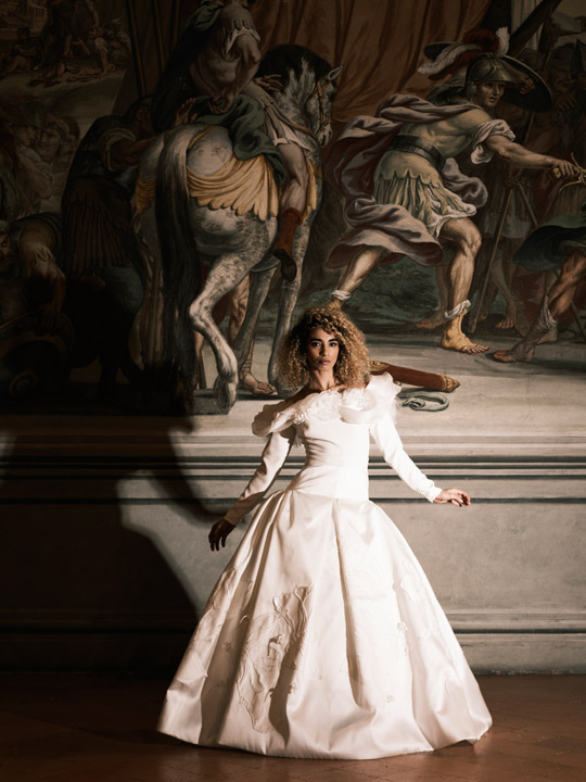 la-sposa-testata-mission3